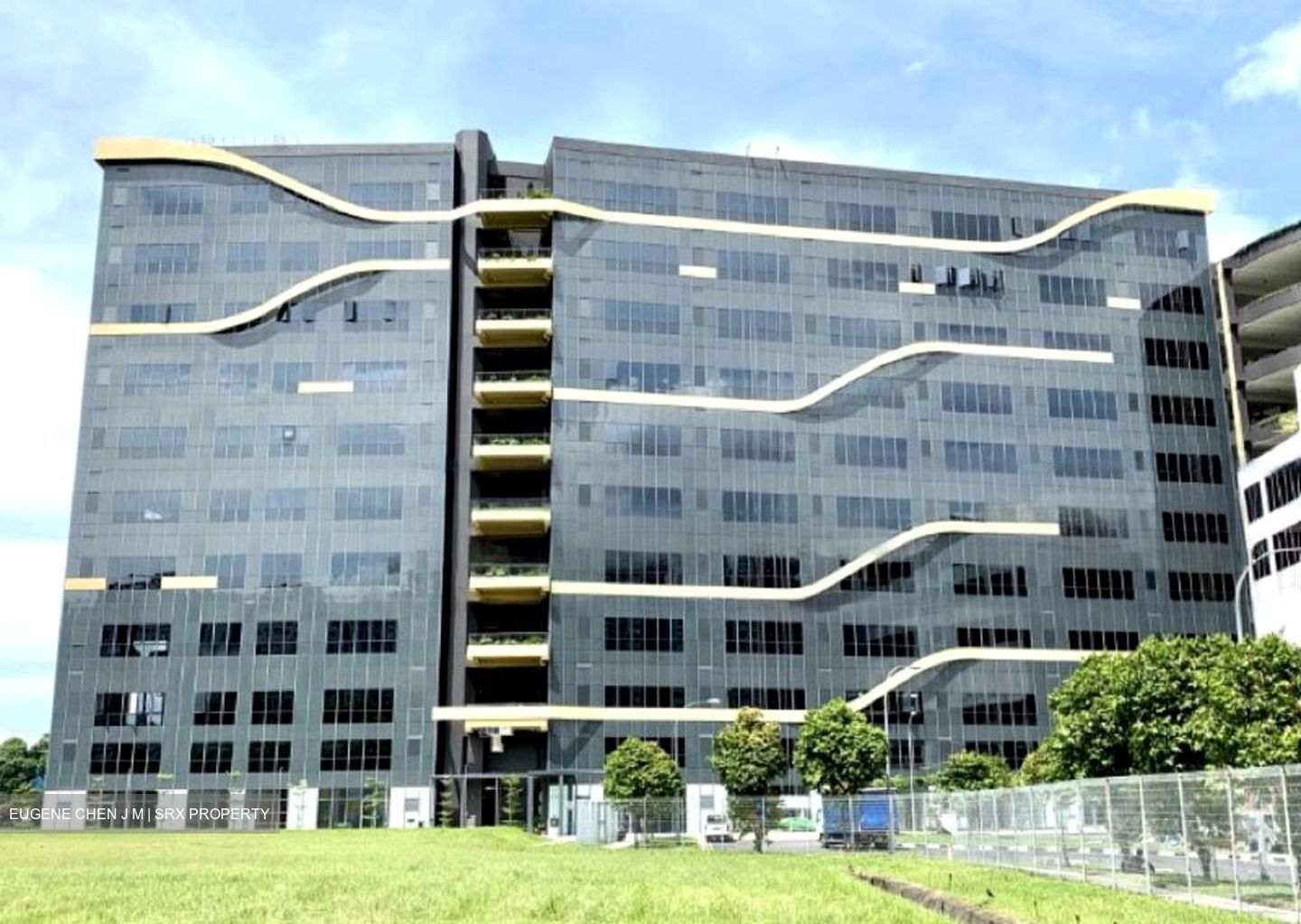 REVV (D22), Factory #467728651